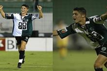 670433dc4c59b752b4295a75