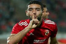 670503ec4c59b73323238ace