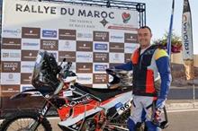 main_image670502e1820e6