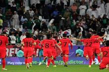 main_image6705020b98258