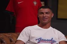 670511084c59b73873389701