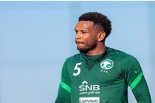 67051fe242360442714dd068