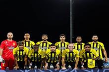 67051f9d4236043d9f7855c5