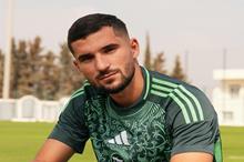 670527dd4236043fb91c93f8