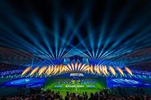 670557574c59b732ac3027ab