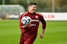 67055d4e4c59b7341d635670