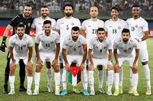 main_image6705771733b28