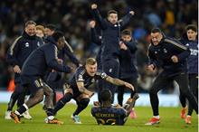 APTOPIX_Britain_Soccer_Champions_League_02090