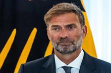 67063fd44c59b7210864c1a6