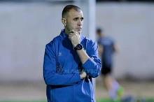 main_image6705a4aa94df6