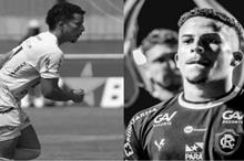 67064c5f4236045df206aea9