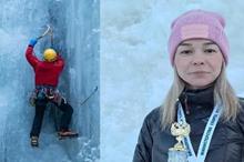 67062b324c59b721d241ba80