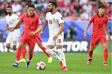 BxpI9il6sNNCJvGwvUSI4lK4T6H77ZLCNhc0eSiT