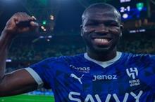 6706505e42360463417de796