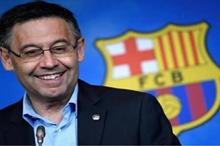 Screenshot 2025-10-01 101210