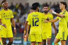 Screenshot 2025-10-01 102213