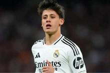 Screenshot 2025-10-01 105154