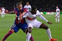 Screenshot 2025-10-01 100600