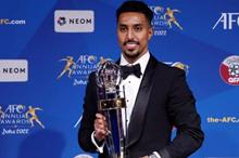 Screenshot 2025-10-01 111000