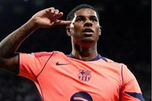 Screenshot 2025-10-01 111749