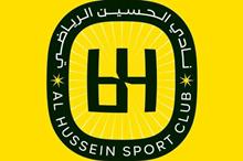 Screenshot 2025-10-01 112922