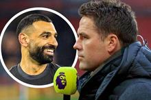 68e9f1064c59b76ff25612b3