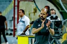 68ea2a214c59b770467703d7