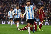 68ea08734236043123241e03