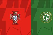 68e9eedd423604039a139cc7