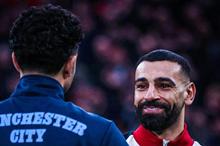 68ea1be442360430fa71eaa1