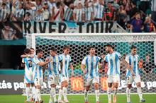 68ea58c442360430cc1d38c7