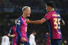 GettyImages-2187028818-1-1