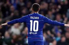 GettyImages-1148106896-1