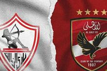 68ea7a8e4c59b7481e573b55