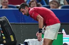 68ea662342360435eb2c2db4