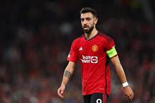 photo_2024-05-15_14-39-22-780x470