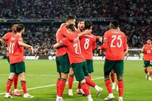 البرتغال-780x470