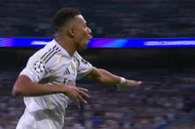 Screenshot-2025-09-16-234418