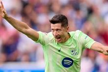 robert-lewandowski-1-1