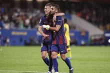 d0bbea07-9134-4e80-b0f7-d55f68a08df0