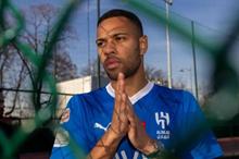 Screenshot 2025-10-01 120056