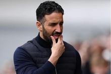 Screenshot 2025-10-01 134457