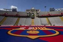 Screenshot 2025-10-01 141859