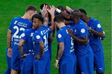 Screenshot 2025-10-01 143245