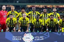 Screenshot 2025-10-01 140720