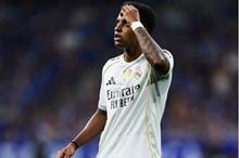 Screenshot 2025-10-01 151213