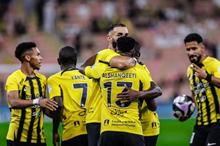 Screenshot 2025-10-01 150125