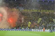 Screenshot 2025-10-01 153309