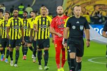 Screenshot 2025-10-01 155020