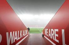 Screenshot 2025-10-01 155427